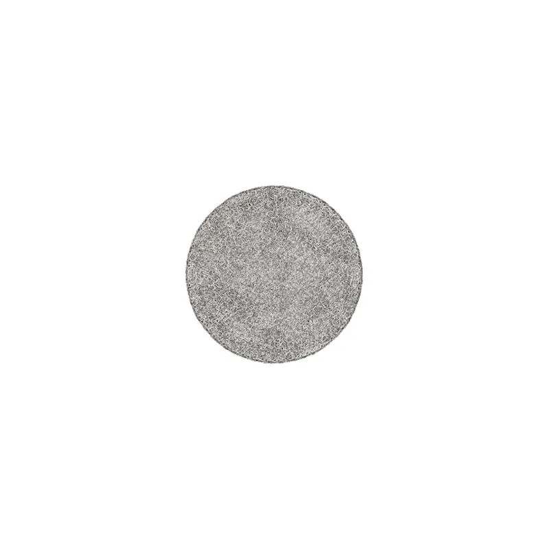 Digital Volcano Vaporizer with Easy Valve By Storz & Bickel - Image 9