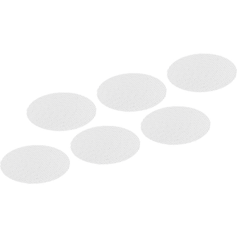 Digital Volcano Vaporizer with Easy Valve By Storz & Bickel - Image 8