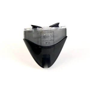 Suorin Drop Cartridge - 2ml