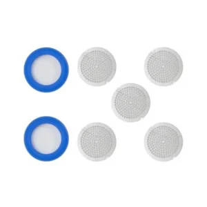 Utillian 720/721 Care Package