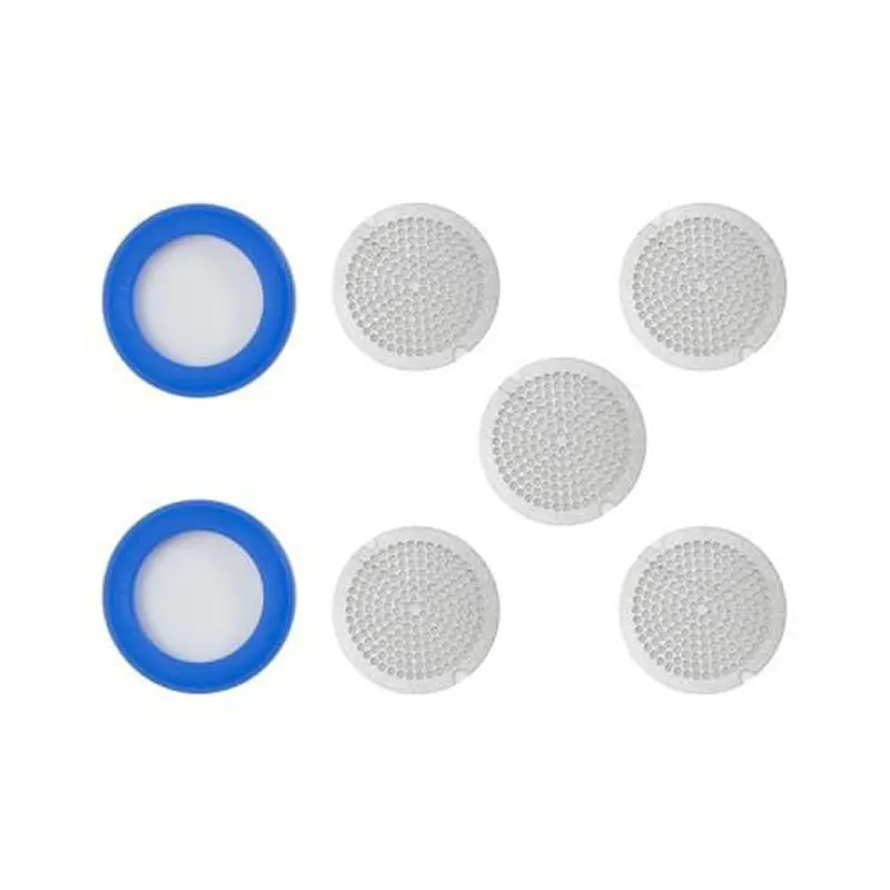 Utillian 720/721 Care Package