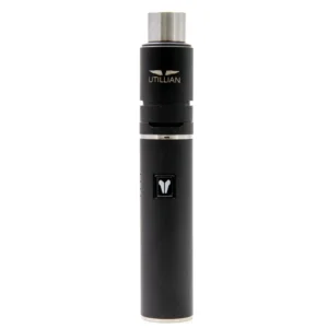 Utillian 5 Wax Vaporizer Pen