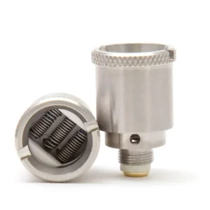 Utillian 5 Replacement Coils (2pk)