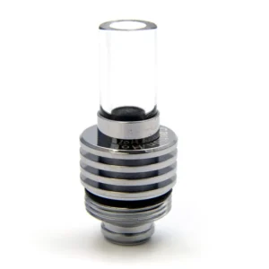 Utillian 420/421 Replacement Mouthpiece