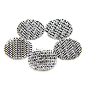 Utillian 420 Screens (5 pcs)