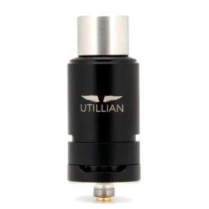 Utillian 5 Wax Atomizer