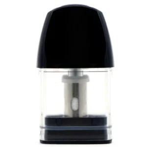 Uwell Caliburn A2/AK2/A2S Replacement Pods (4pk)