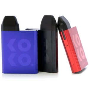 Uwell Caliburn Koko Pod Kit