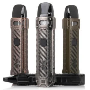 Uwell Caliburn Tenet Pod Kit
