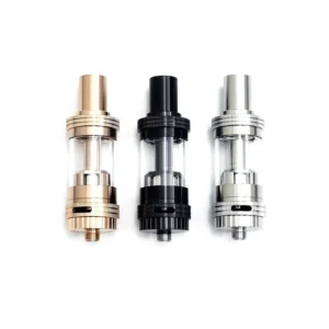 Uwell Crown Tank Sub-Ohm