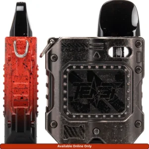 Uwell Caliburn Tenet Koko Pod Kit