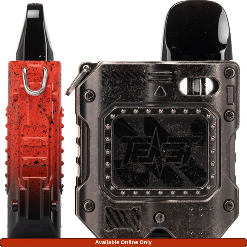 Uwell Caliburn Tenet Koko Pod Kit