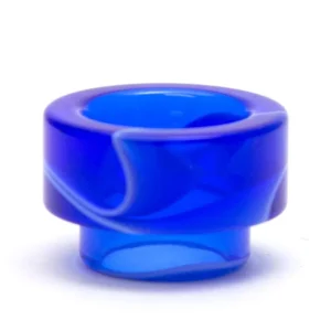 Vandy Vape 810 Resin Drip Tip