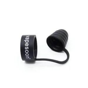 Vapesoon Universal Silicone Dust Cap