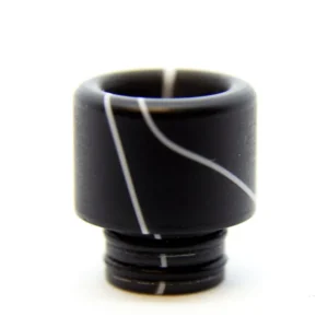 Vapjoy Marbled Resin 510 Drip Tip