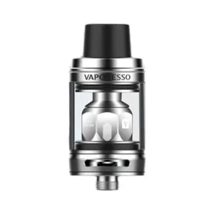 Vaporesso NRG SE Tank