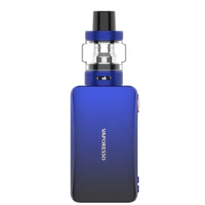 Vaporesso Gen Nano Kit w/ GTX Tank 22