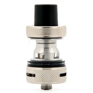 Vaporesso GTX Tank 22C