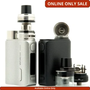 Vaporesso Swag 2 Kit