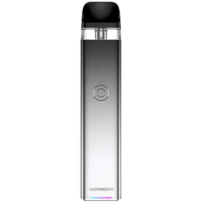 Vaporesso XROS 3 Pod Kit - Image 4