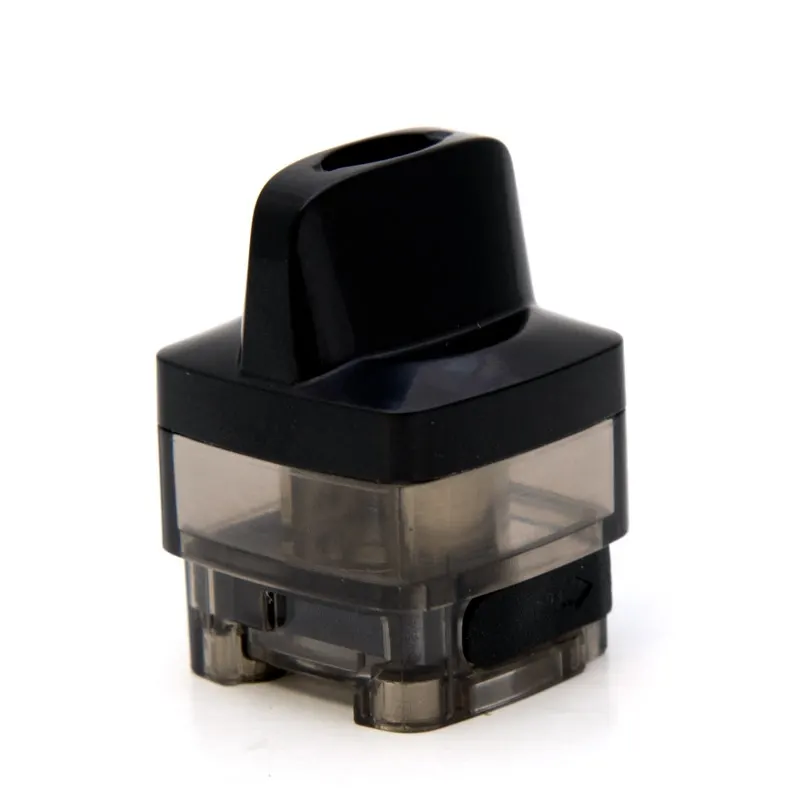 VooPoo Vinci Replacement Pods (2pk)