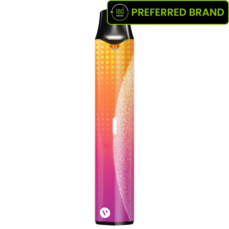 Vuse ePod 2 Dynamic Skin (Limited Edition)