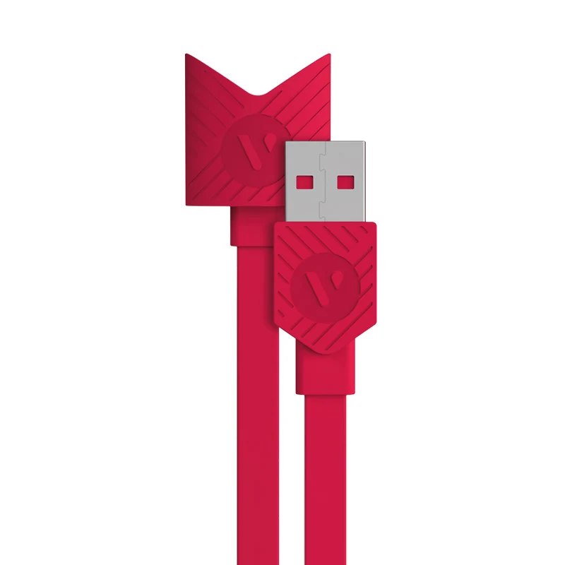 Vuse ePod 2 Charging Cable