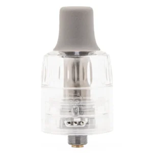 Vzone Preco MTL Disposable Tank
