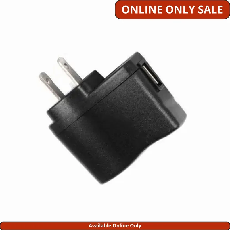 Wall Adapter