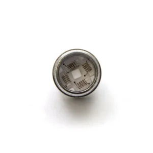 Yocan Evolve Plus XL Coils