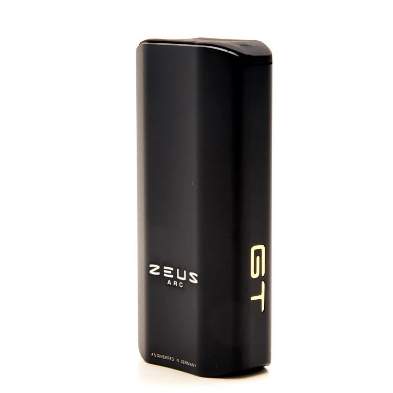 Zeus Arc GT Vaporizer