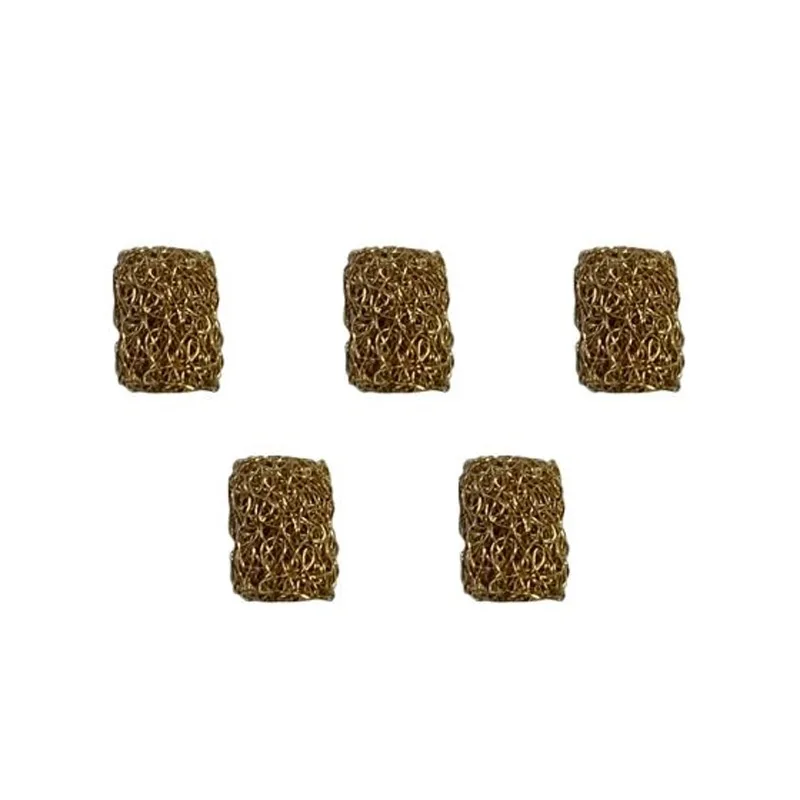 Zeus Arc GT Flow Sink Screens (5pk)