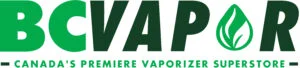 BcVaporLogo