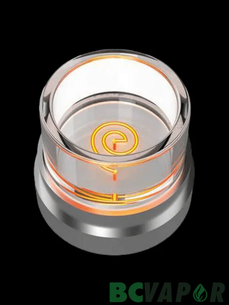 Vivant Dabox Pro FireCore Replacement Coils