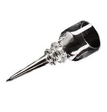 Gear Premium Quartz Carb Cap XL