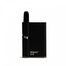 ROCKIT 2.0