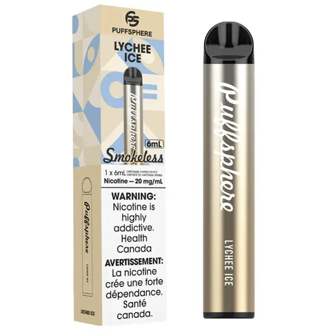 BC Vapor  Premium Vaping Products, Trusted Across BC